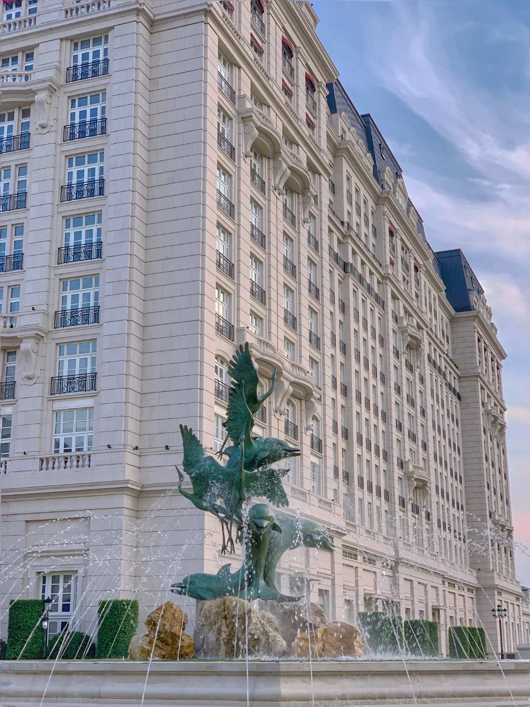 厦门酒店舒适型,厦门酒店浪漫