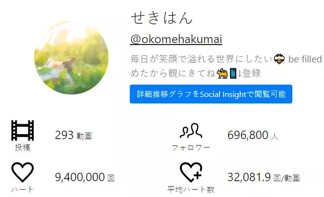 男朋友拍照不忍直视？日本小哥“拍女友教程”爆火：给老娘狠狠学