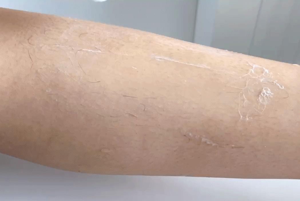 全网最好用的脱毛产品,热门口碑脱毛产品