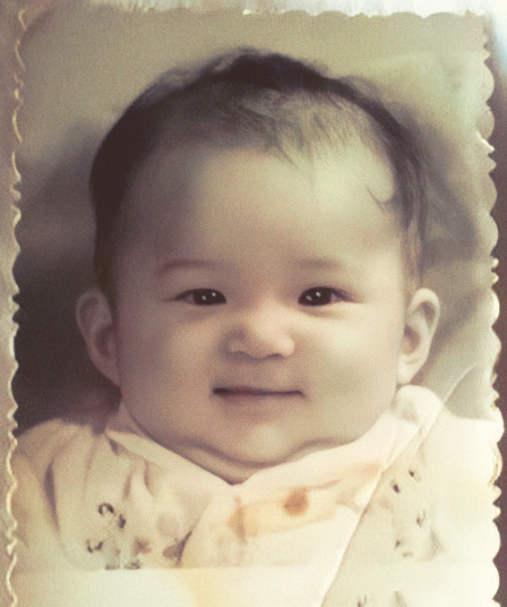 张兰为何落魄到开直播,张兰怎么从一无所有又翻身的