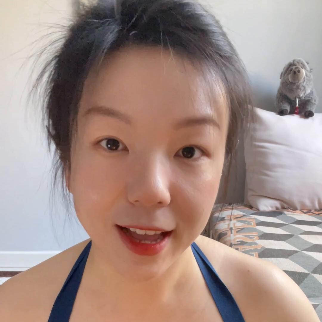 为什么男生死活不表白,男生一直不表白应该就是不喜欢吧