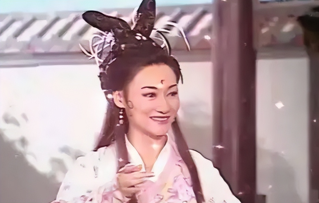 惠英红得影后,惠英红影后视频