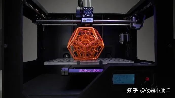 中国领先欧美的41项硬核科技,中国领先欧美的41项硬核技术