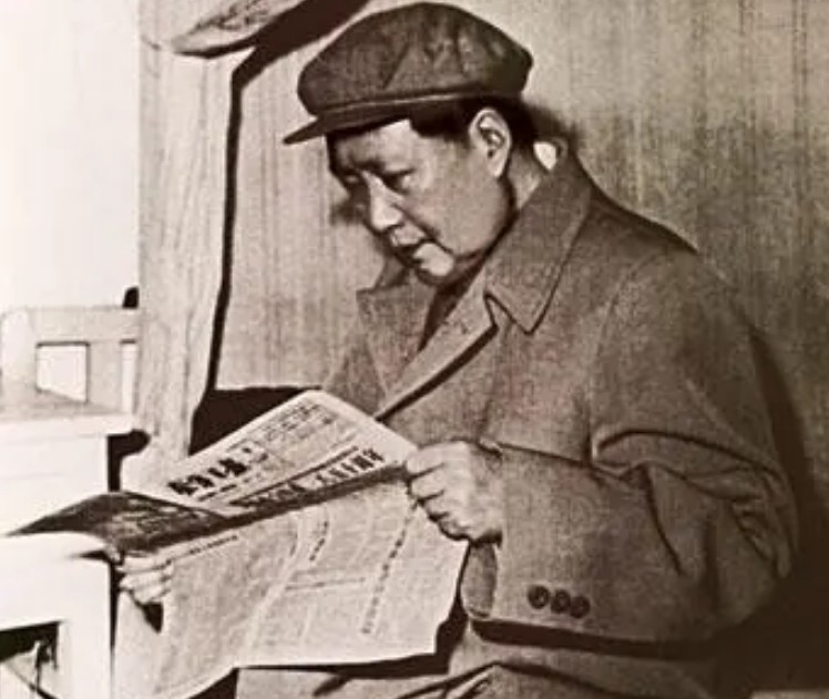 1949年,毛*东泽**为何同意将四野3个朝鲜族师送给朝鲜,原因真高明
