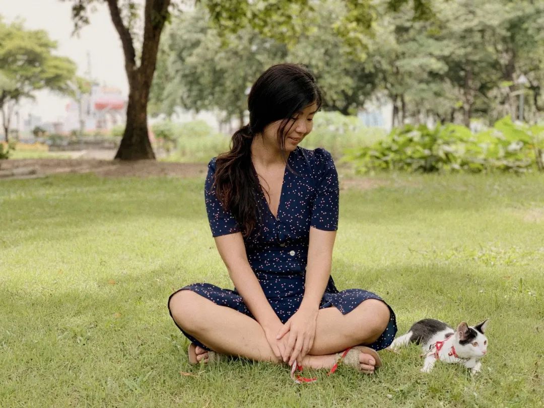 花光50万裸辞,花光50万