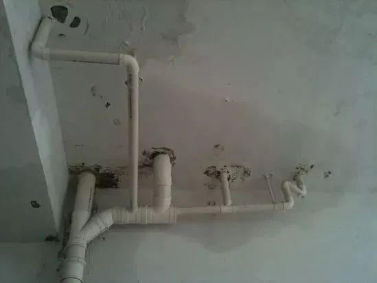 兰州卫生间漏水检测维修电话,兰州专业修复卫生间漏水电话