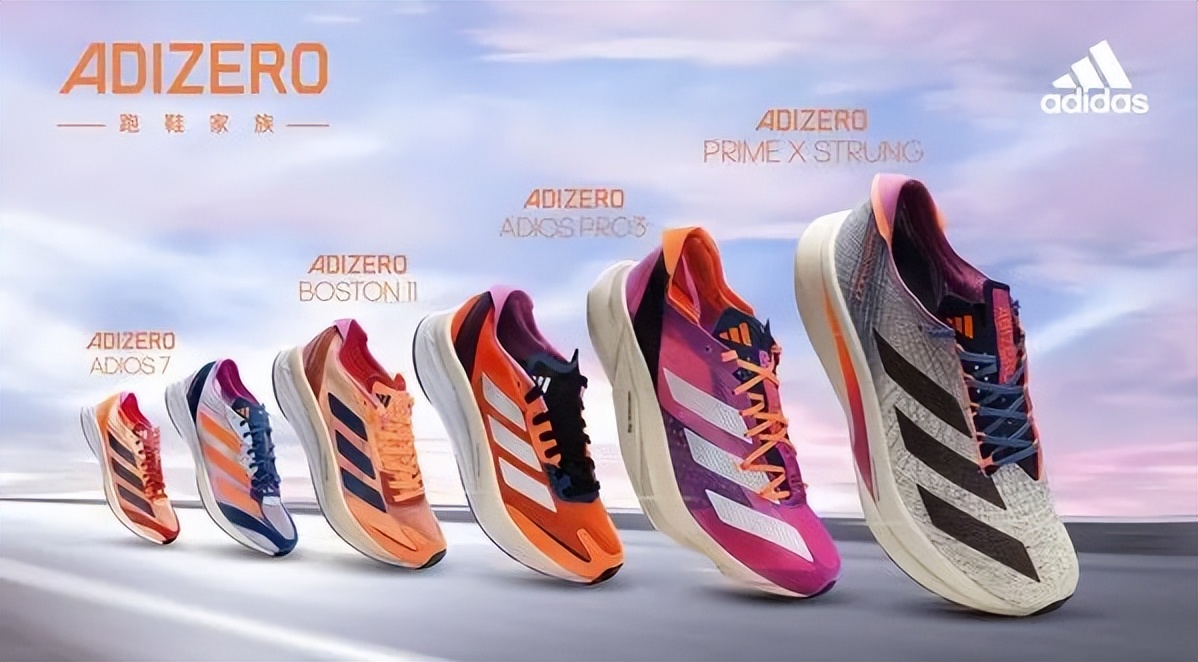 进博观察最新信息,进博看全球