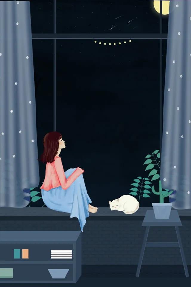 生活常识小妙招抖音,生活常识小妙招视频教程大全