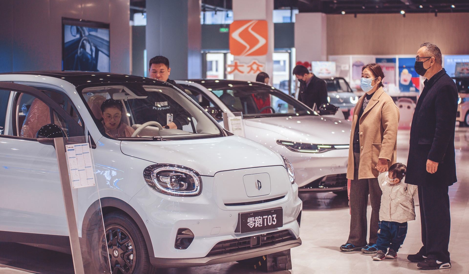 贾汪老城区万达奥特莱斯 (贾汪奥特莱斯和万达)