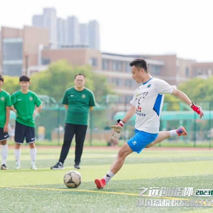 2023公益比赛,公益比赛现在开赛