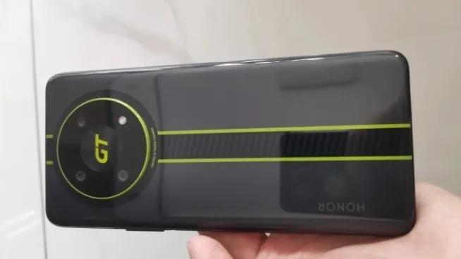 荣耀x40gt骁龙888能买吗,荣耀x40gt是满血骁龙888吗