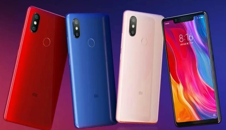 便宜的二手300元左右的手机,100-300元的二手手机