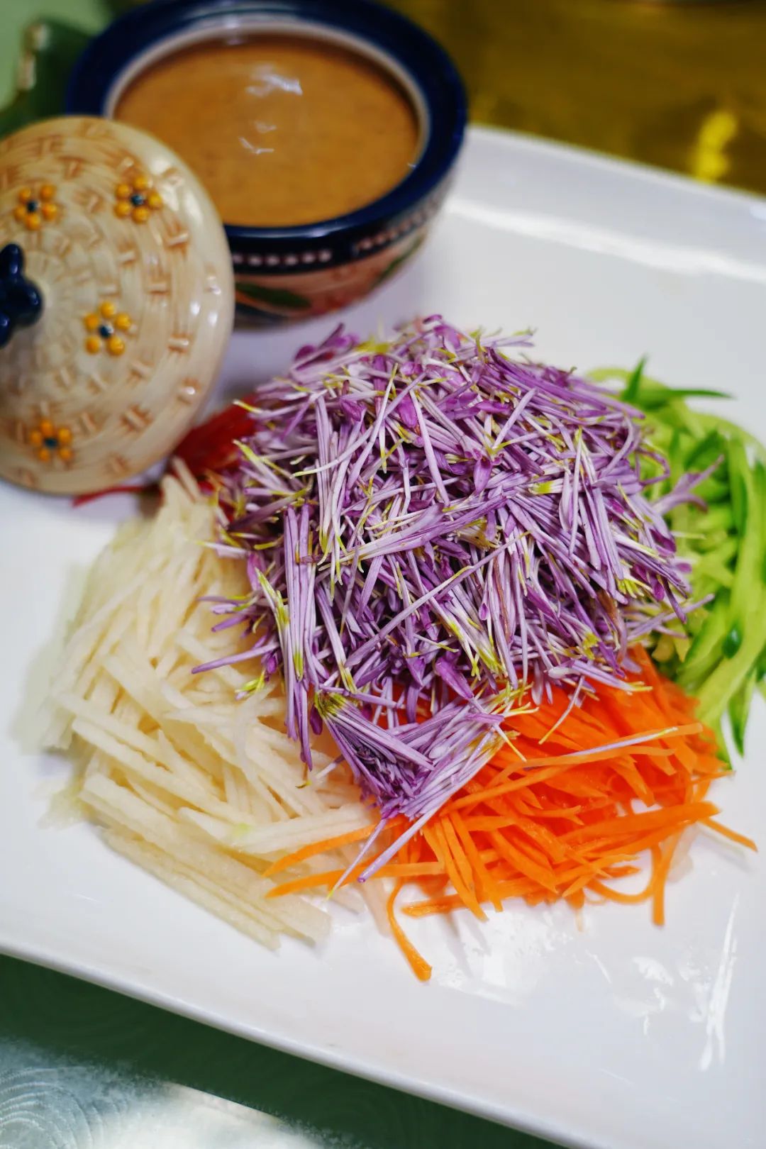 盐城值得去的地方,盐城市区有什么值得去的地方