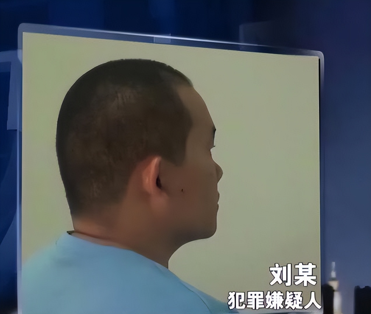 无业孕妇家现巨款,无业孕妇在家赚七百万