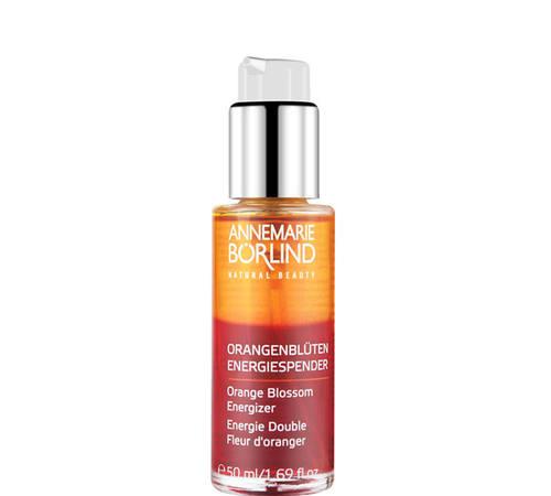 经济实惠精华液什么牌子好,便宜又好用的精华液推荐