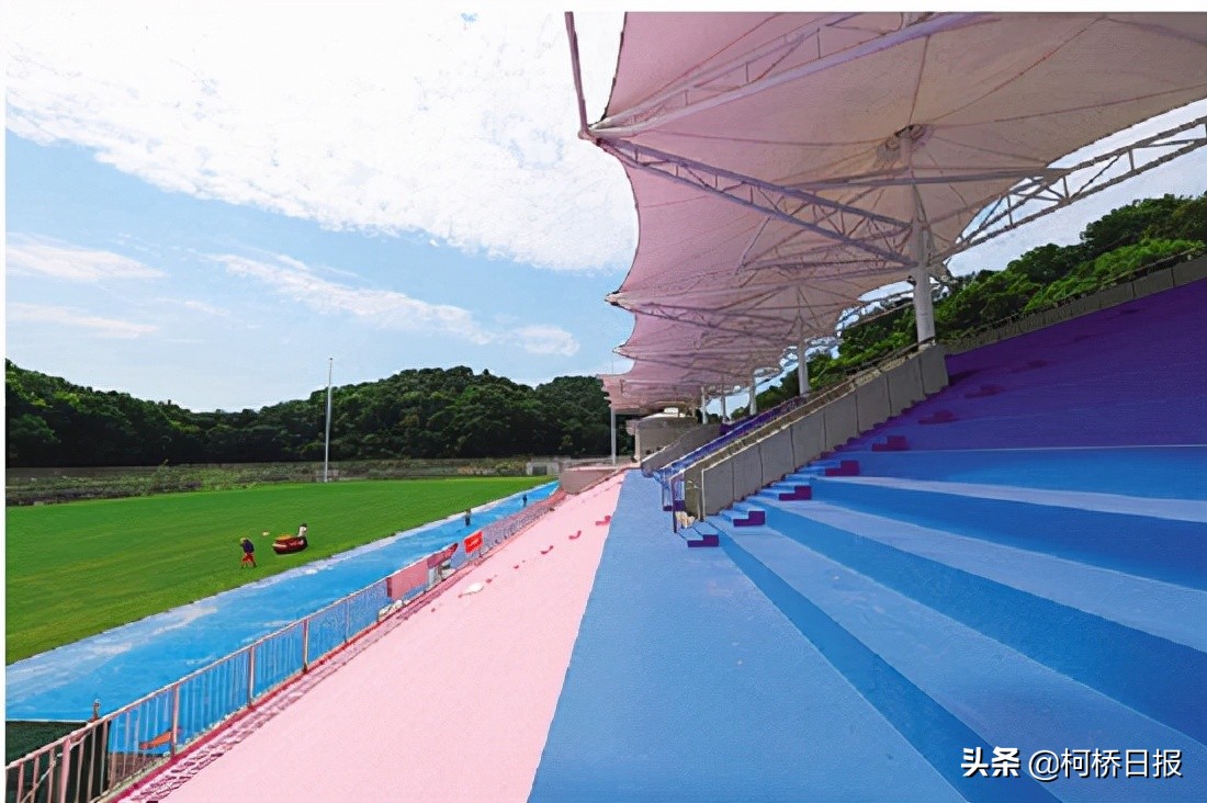 浙江柯桥亚运会2022,亚运会柯桥有哪些项目