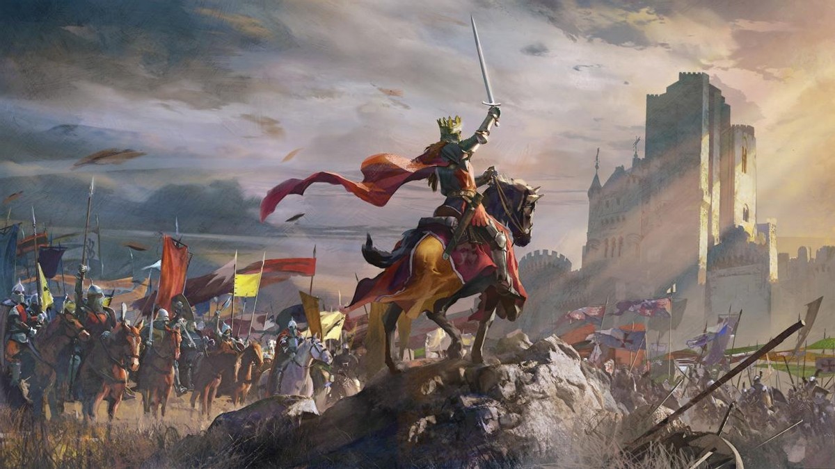 一米九格斗,一米九格斗男