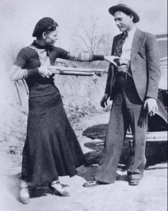 勃朗宁beta5霰弹枪,勃朗宁atu5散弹枪