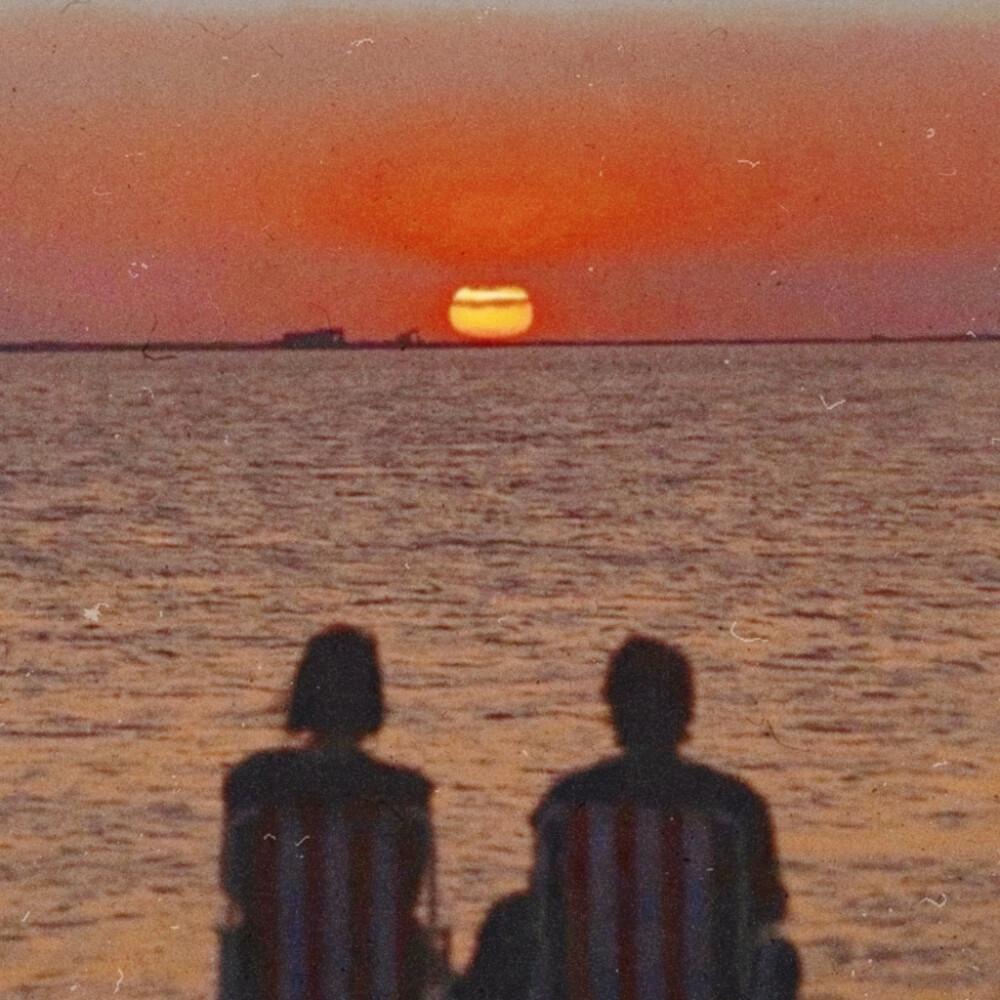 沙雕翻车现场真人真事,拜金女翻车现场真人真事实拍