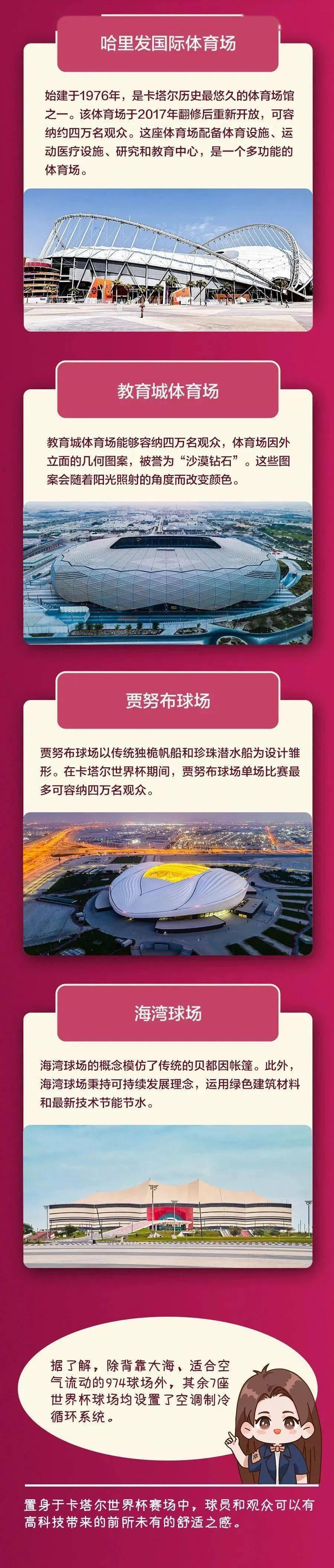 2022卡塔尔世界杯全方位分析,2022卡塔尔世界杯全面分析