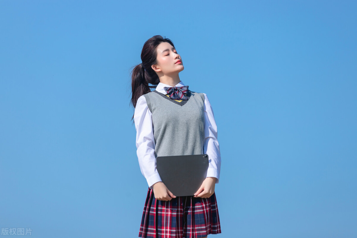 平板天玑8100和高通骁龙870哪个好,平板处理器骁龙870和天玑9000