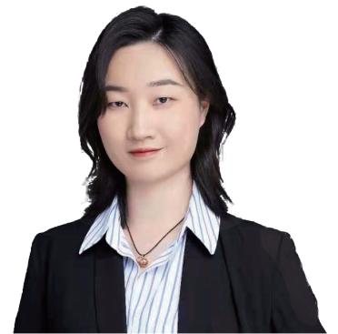 英派药业BD副总监徐奕：BD行业已有三大变化，未来趋势是什么？