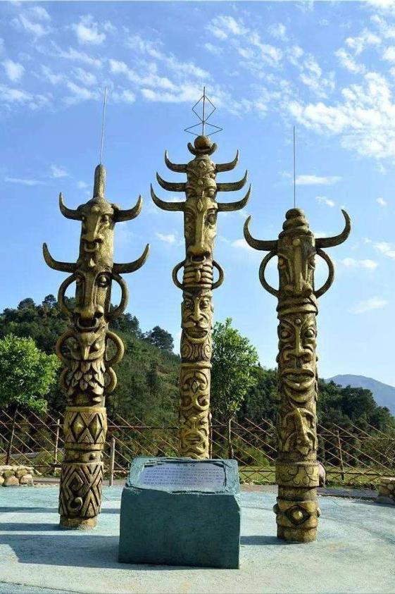 十二生肖真实起源,十二生肖的起源与历史意义