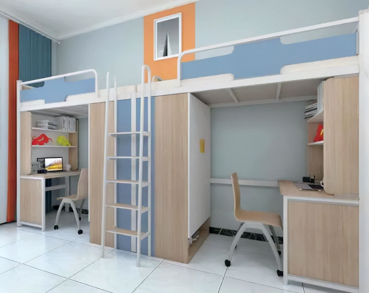 学生公寓家具哪里便宜,学生宿舍公寓设计