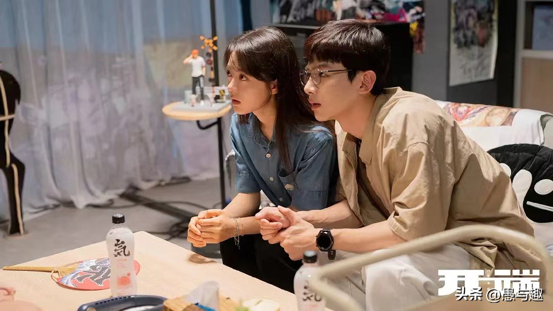 盘点2022年最好看的十大电视剧,2022年评分最高的电视剧排行榜