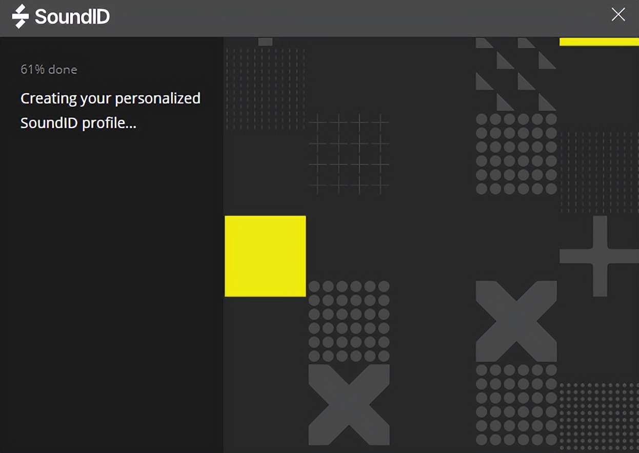 surround音质调节,surround技术