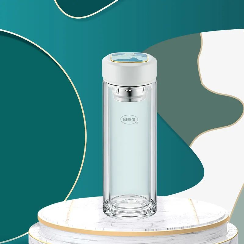 思乐得旗舰店,思乐得生活馆