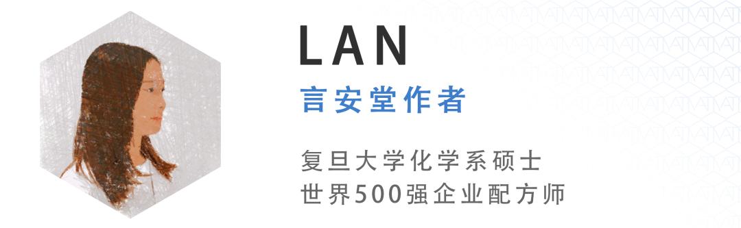 回家过年给母亲带什么护肤品,过年带回家的护肤品怎么携带