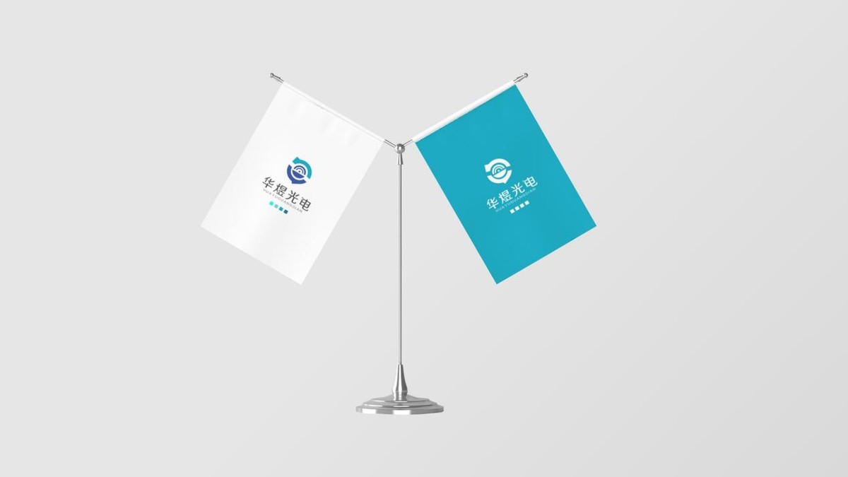 怎么才能做好文案策划这份工作,如何做好文案运营策划