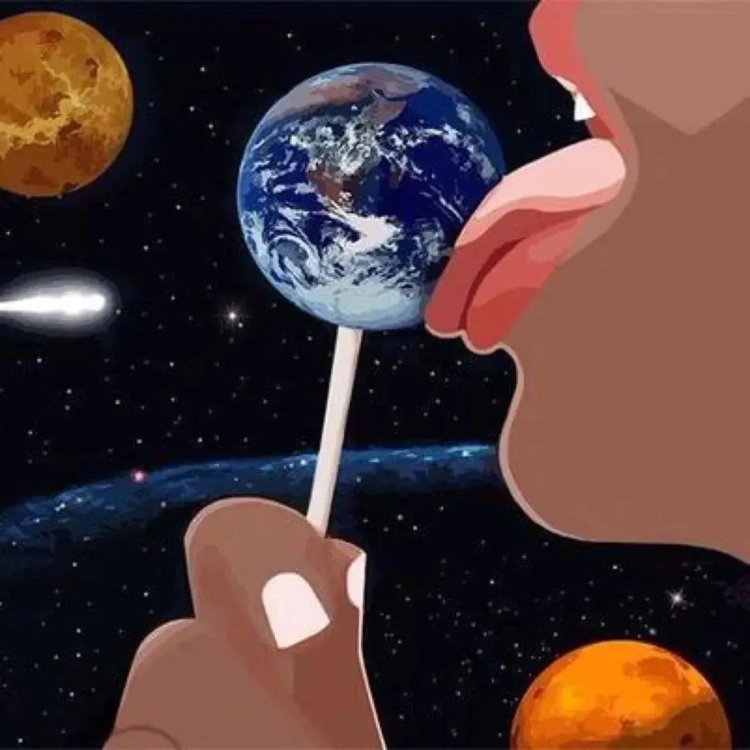 微信背景图文艺小众,小众背景图高清全屏