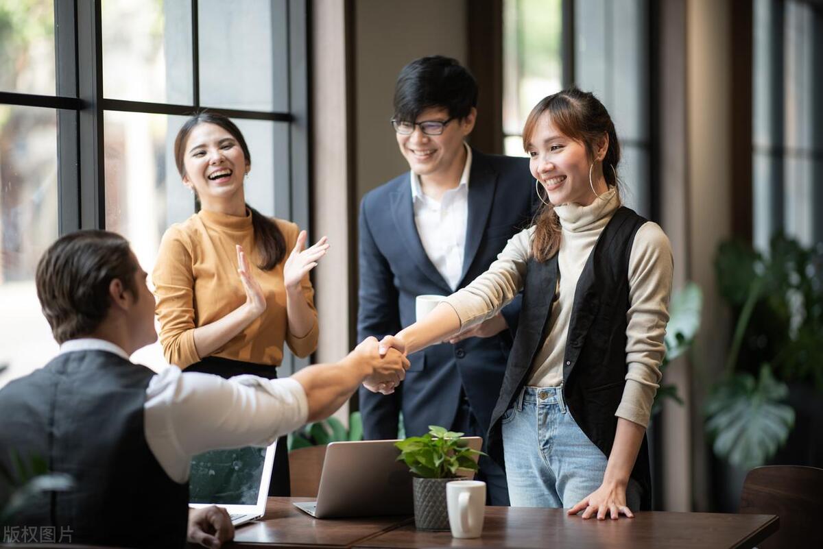 应届毕业生在杭州怎么创业,杭州应届毕业生创业做些什么好