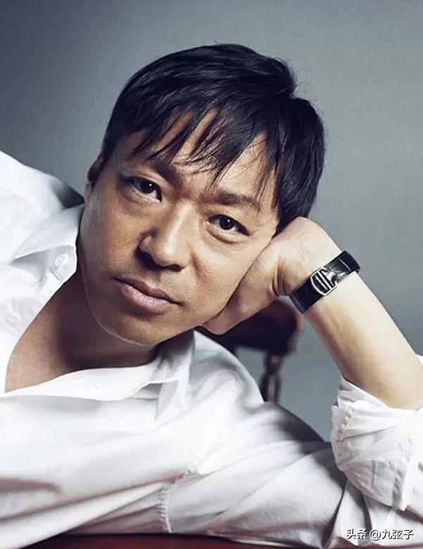 娱乐圈八卦最新爆料家暴男,娱乐圈爆料家暴