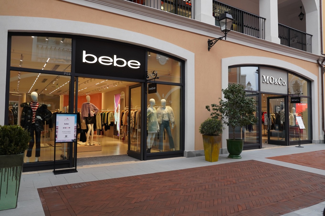 上海佛罗伦萨小镇儿童攻略,上海佛罗伦萨小镇最全购物攻略