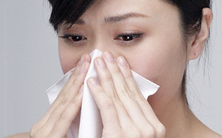 我的奇葩经历图文,我经历的奇葩事