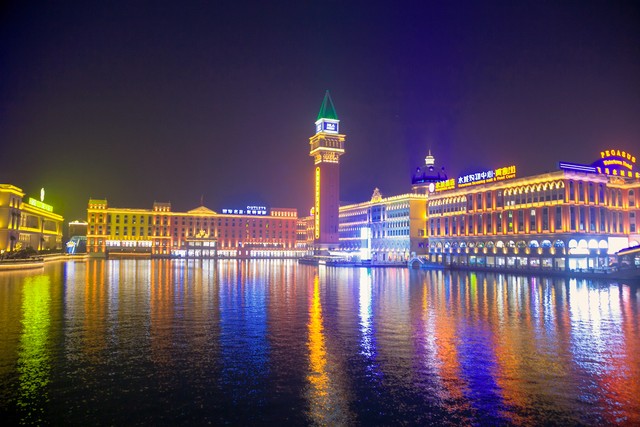 2022年全国gdp排名十强区,gdp总量十强县出炉有你家乡吗