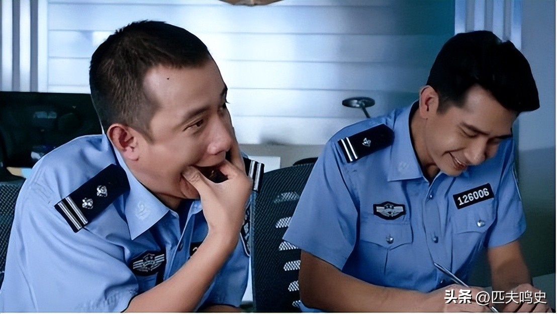 周星驰喜剧之王生日快乐,周星驰迎60岁生日林允零点送祝福