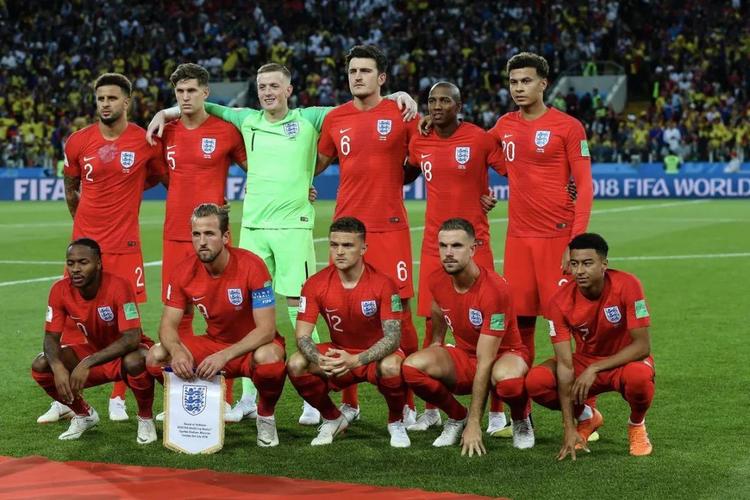 朝鲜队世界杯为什么能进八强,朝鲜足球几次进入世界杯