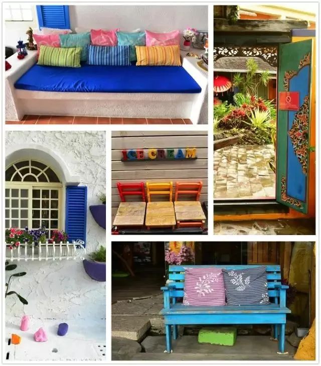 我的旅游日记2015游台湾之二,台湾游览祖国大好河山