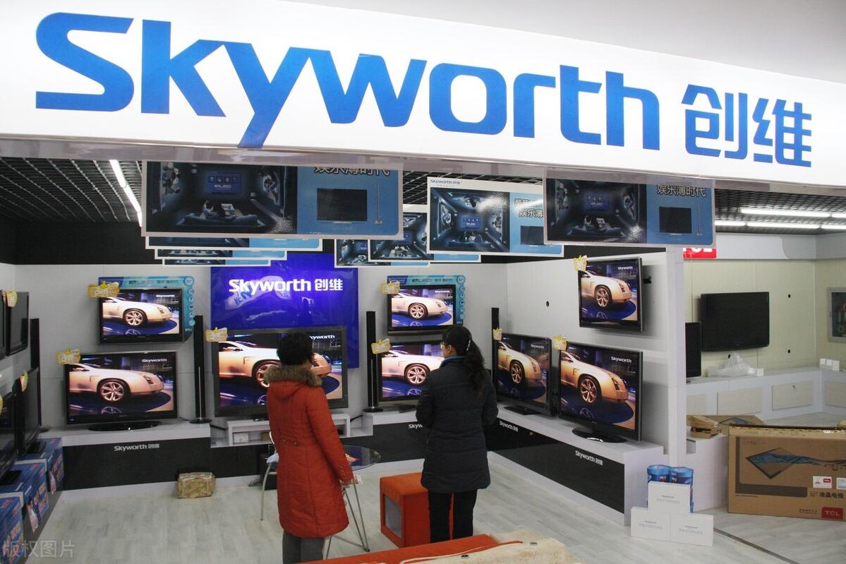 黄宏生创业九死一生,黄宏生创业故事