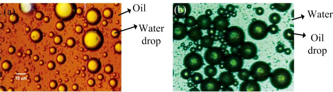 315曝光美容针感想,315曝光的美容针是哪家