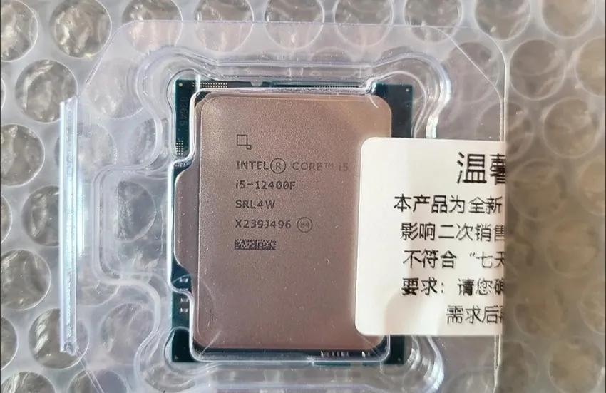 1080p通吃不是矿卡的显卡,5000拿下一台车是什么样的体验