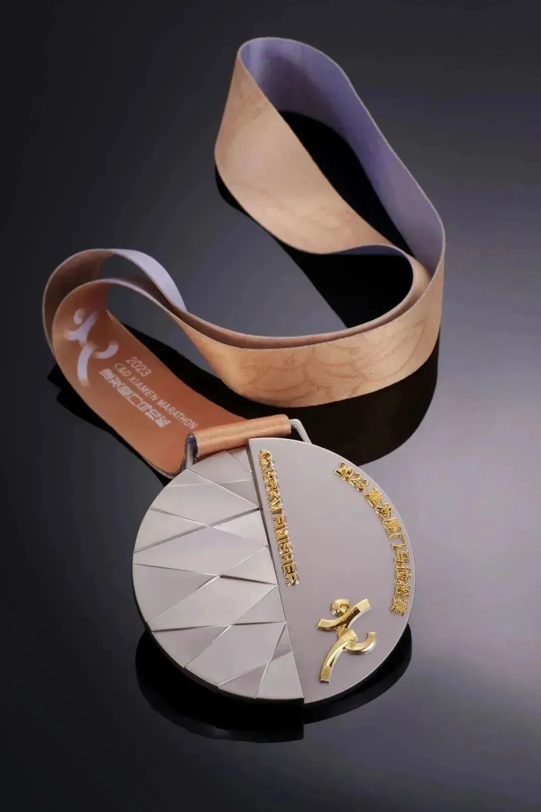 厦门2019年5月1日有没有限行,今日厦门哪些路段限行