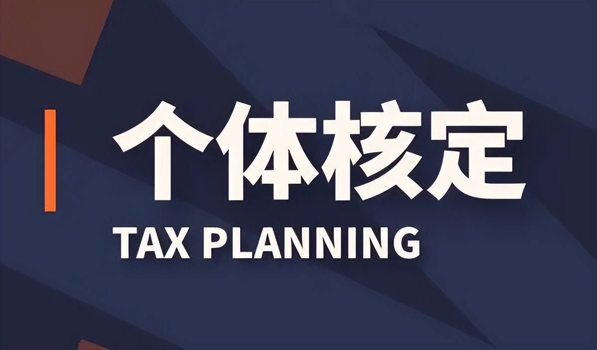 个人无法开具无犯罪证明吗,个人怎么给公司提供发票