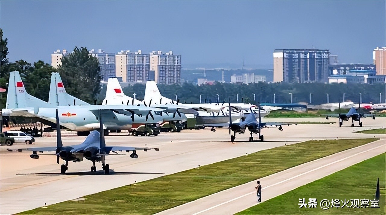 朝鲜最新五代战机,朝鲜五代机
