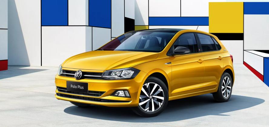 年轻女人适合开的车推荐15-20万,适合女生开的车20万左右高颜值4驱