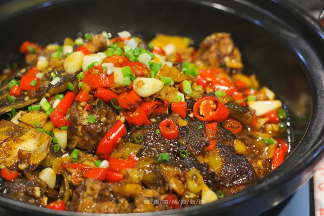 长沙攻略非热门,长沙旅游攻略免费存行李